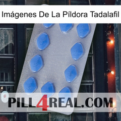 Imágenes De La Píldora Tadalafil 21